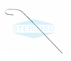 All Foley Balloon Catheter