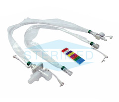 Delivery Kit, Patient Delivery Kit - Manufacturers & Suppliers from India -  Sterimed