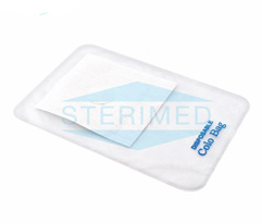 Colostomy Bag