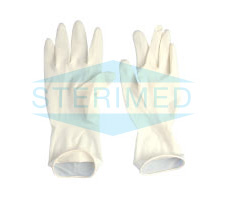 Surgical Gloves