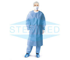 Surgical Gown