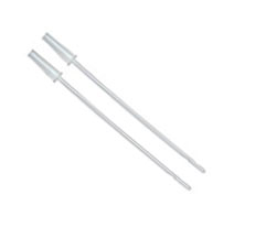 Karman Cannula + MTP Syringe