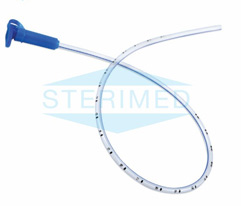 Umbilical Catheter