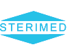 Sterimed Medical Devices Pvt. Ltd.