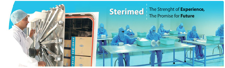 Sterimed Group