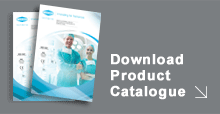 Download Product Catalogue