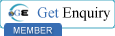 Manufacturer in India