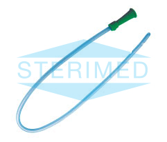 Urethral Catheter